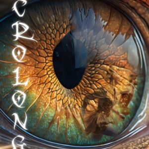 Crolong